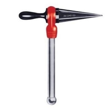 RIDGID 34975 Image 1