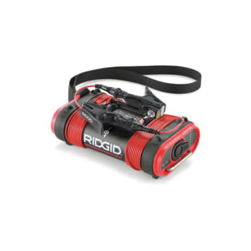RIDGID 20168 Image 1