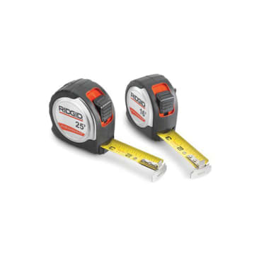 RIDGID 20218 Image 1