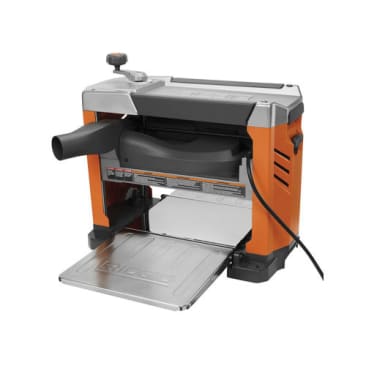RIDGID 27263 Image 1