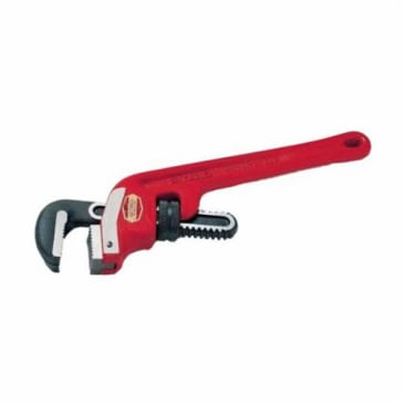 RIDGID 31070 Image 1