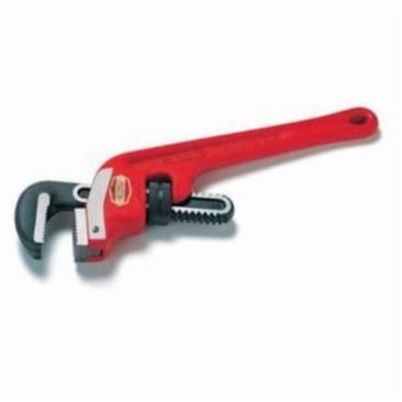 RIDGID 31075 Image 1