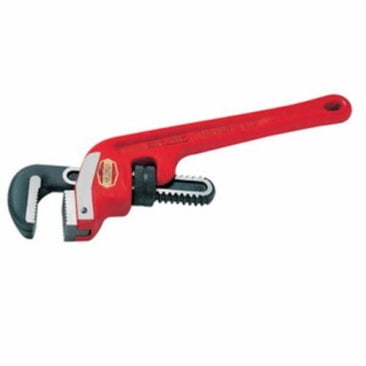 RIDGID 31080 Image 1