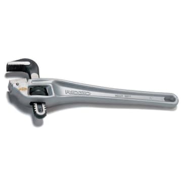 RIDGID 31125 Image 1