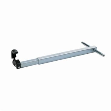 RIDGID 31180 Image 1