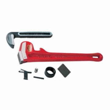 RIDGID 31690 Image 1
