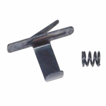 RIDGID 31660 Image 1