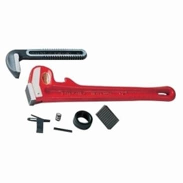RIDGID 31655 Image 1