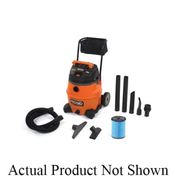 RIDGID 31698 Image 1
