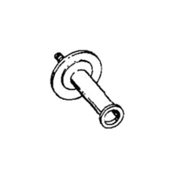 RIDGID 32496 Image 1