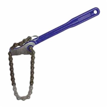 RIDGID 32570 Image 1