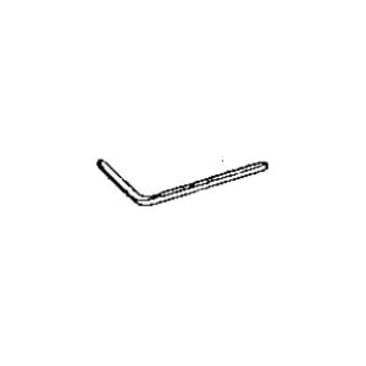RIDGID 32586 Image 1