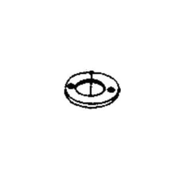 RIDGID 33806 Image 1