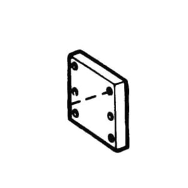 RIDGID 34065 Image 1