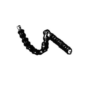 RIDGID 34070 Image 1