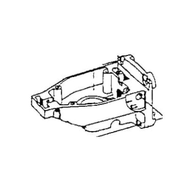 RIDGID 34126 Image 1
