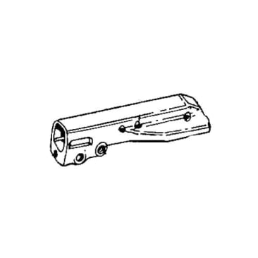 RIDGID 34136 Image 1