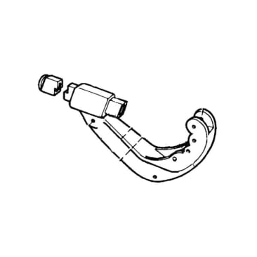 RIDGID 34705 Image 1