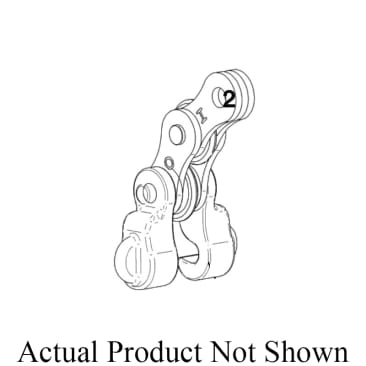 RIDGID 34728 CHAIN HOOK | Bartle & Gibson Wholesale