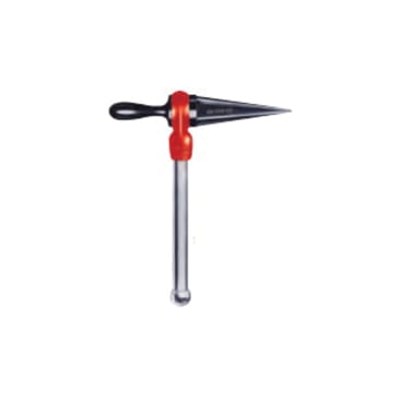 RIDGID 34950 Image 1