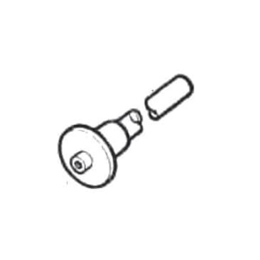 RIDGID 35070 Image 1