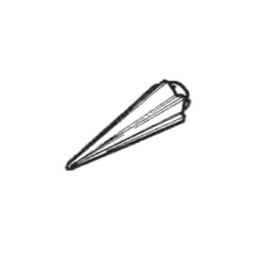 RIDGID 35090 Image 1