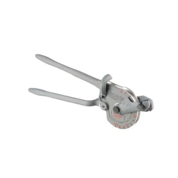 RIDGID 35180 Image 1