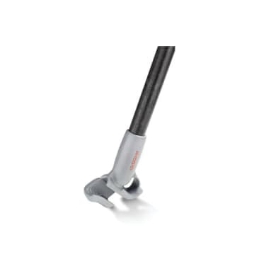 RIDGID 35240 Image 1