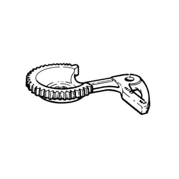 RIDGID 35325 Image 1