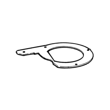 RIDGID 35335 Image 1