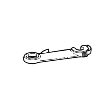 RIDGID 35450 Image 1