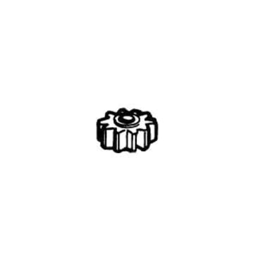 RIDGID 35485 Image 1