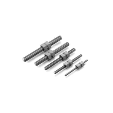 RIDGID 35570 Image 1