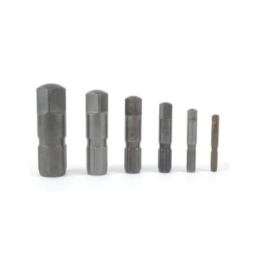 RIDGID 35675 Image 1