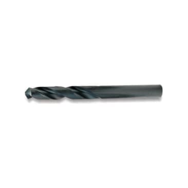 RIDGID 35740 Image 1