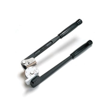 RIDGID 36102 Image 1