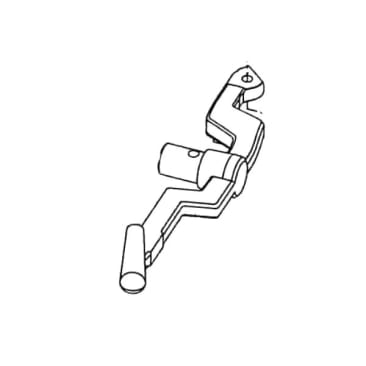 RIDGID 36272 Image 1