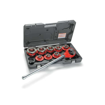 RIDGID 36510 Image 1