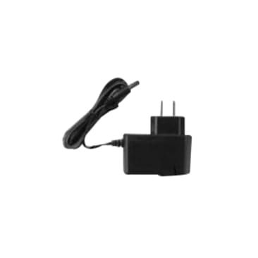 RIDGID 36558 Image 1