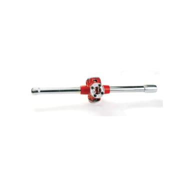 RIDGID 36560 Image 1
