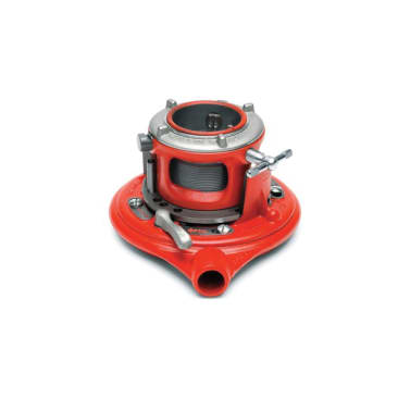 RIDGID 36565 Image 1