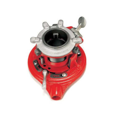 RIDGID 36570 Image 1