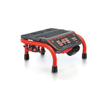 RIDGID 36663 Image 1