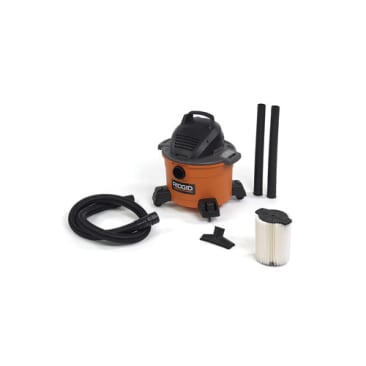 RIDGID 36683 Image 1