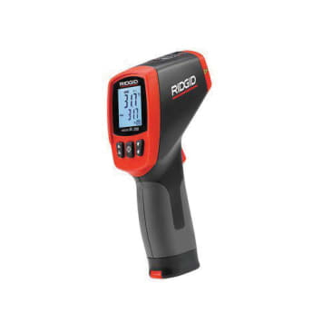 RIDGID 36798 Image 1