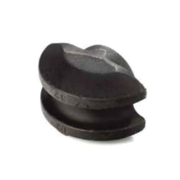 RIDGID 37258 Image 1