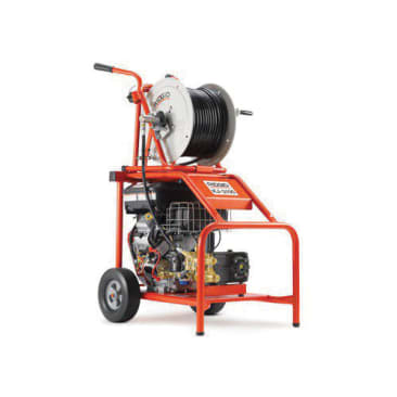 RIDGID 37413 Image 1