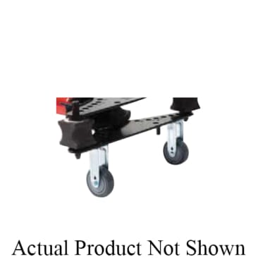 RIDGID 37828 Image 1