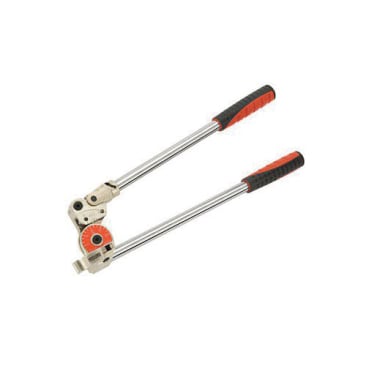 RIDGID 38028 Image 1