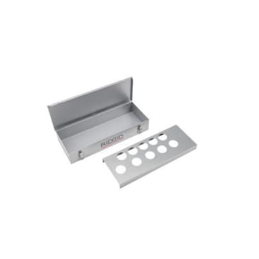 RIDGID 38610 Image 1